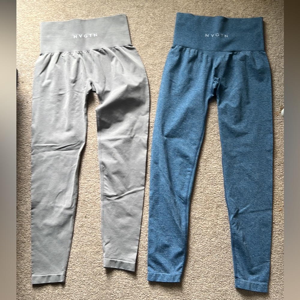 NVGTN leggings